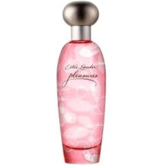 Pleasures Summer Fun 2008 by Estēe Lauder perfume bottle