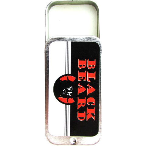 Black Beard by Fury Bros. perfume bottle