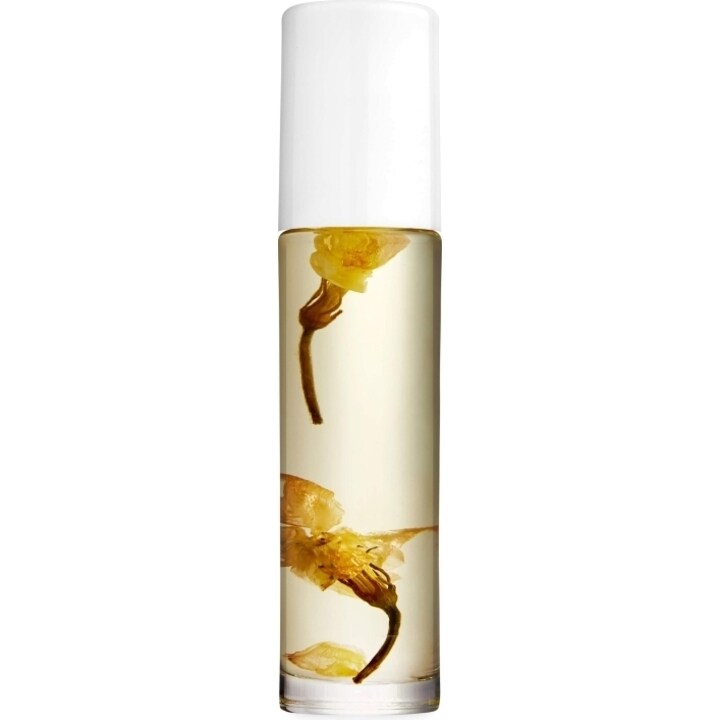 Be Woman! by Soaphoria perfume bottle