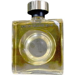 No 6 by Noevir / ノエビア perfume bottle