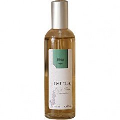 Filetta / Fougère by Isula perfume bottle