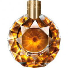 Trésor (1952) by Lancôme perfume bottle