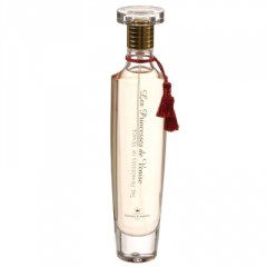 Les Princesses de Venise / The Princesses of Venice by Roméa d'Améor perfume bottle
