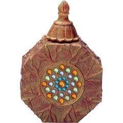 Eshraq by Al-Shaya / الشايع perfume bottle