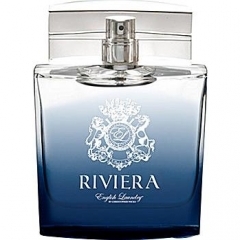 Riviera EDT