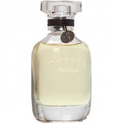 Tiare Monoi (Cologne) by Thymes perfume bottle