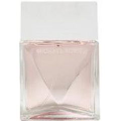 Michael Kors Sheer (2003) by Michael Kors perfume bottle