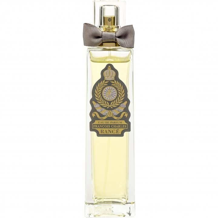 François Charles (2008) by Rancé 1795 perfume bottle