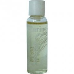 Clarine by Diparco perfume bottle