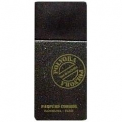 Polvora by Parfums Codibel perfume bottle