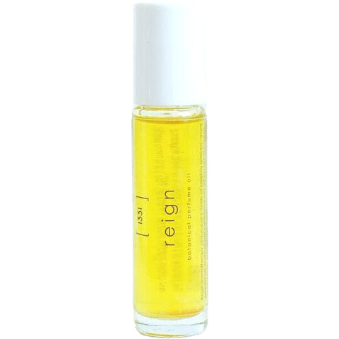 Reign (Perfume Oil) by 1331 perfume bottle