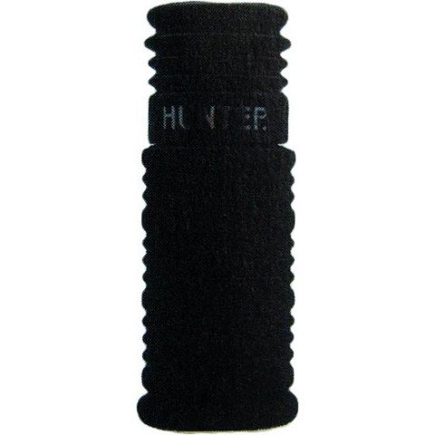 Hunter EDT by Atkinsons perfume bottle