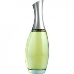 Alegria Mujer by Adolfo Dominguez perfume bottle