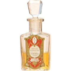 Royal Emblème by Gellé Frères perfume bottle