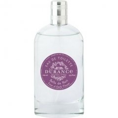 Belle de Nuit / Four O'Clock Flower EDT by Durance en Provence perfume bottle