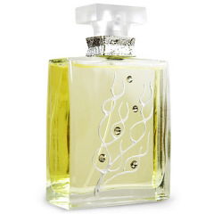 Black Sea by M. Micallef perfume bottle