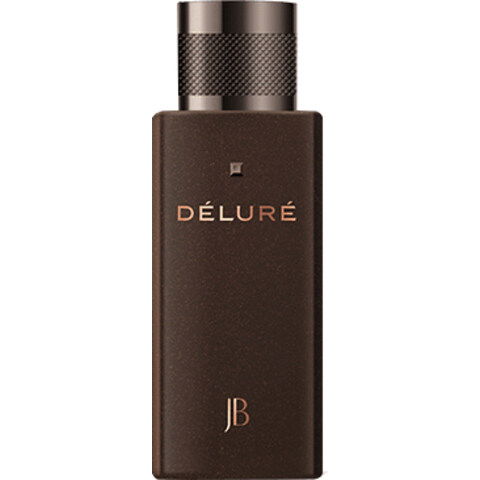 Déluré by Jacques Battini perfume bottle