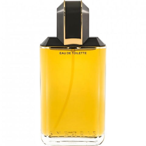 Sybaris EDT by Puig perfume bottle