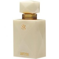 Rihan Al Aoud by Abdul Samad Al Qurashi / عبدالصمد القرشي perfume bottle