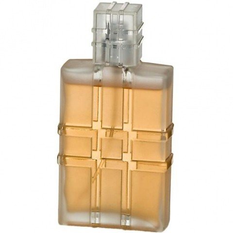 Front Stage Girl by Omerta perfume bottle