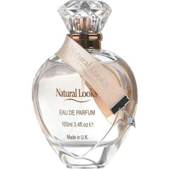Elegance EDP by Natural Looks perfume bottle