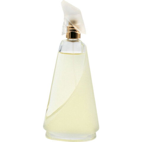 Nasmah by Astre d'Orient perfume bottle