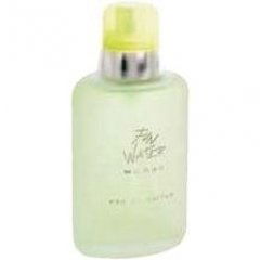 Fun Water Woman by De Ruy perfume bottle