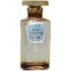 Notte Fiorentina by Flormar perfume bottle