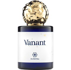 Vanant