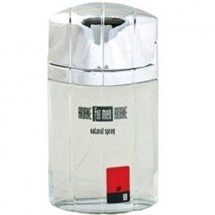 Ariane Jup by Akat perfume bottle
