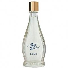 Być Może...Rome by Miraculum perfume bottle