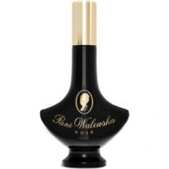 Pani Walewska - Noir