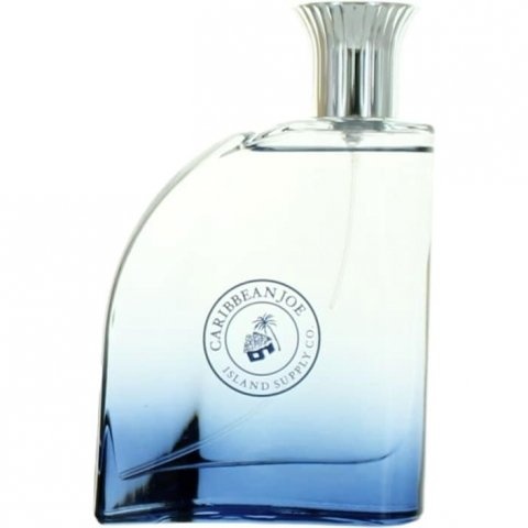 Caribbean Joe for Men by Caribbean Joe perfume bottle