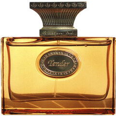 Tender by Arabian Oud / العربية للعود perfume bottle
