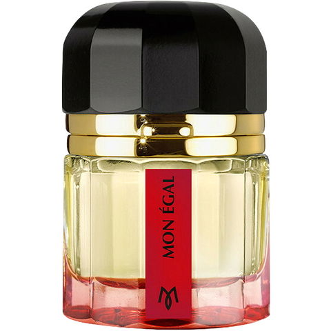 Mon Égal