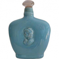 Fiesta by Lorlé perfume bottle