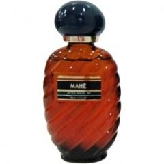 Mahè (After Shave) by Gi. Vi. Emme / Visconti di Modrone perfume bottle