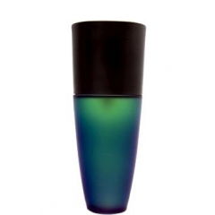 Havana Reserva by Aramis perfume bottle