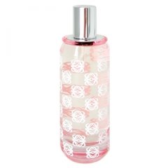 I Loewe You by Loewe perfume bottle