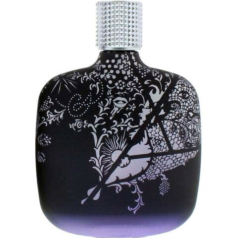 Tumulte pour Homme EDT by Christian Lacroix perfume bottle