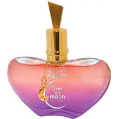 Over the Moon Delight by Création Lamis perfume bottle