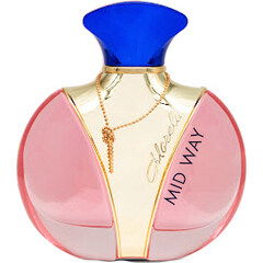 Morela Mid Way by Emper perfume bottle
