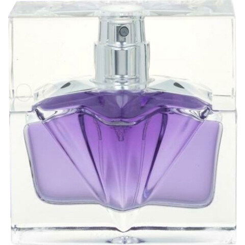 Femme de Montblanc EDT by Montblanc perfume bottle