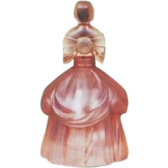 847 by Eisenberg & Sons perfume bottle