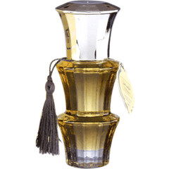 Topman by Al Fakhr perfume bottle