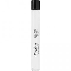 Sulla Pelle Profumo Panna by Shaka perfume bottle