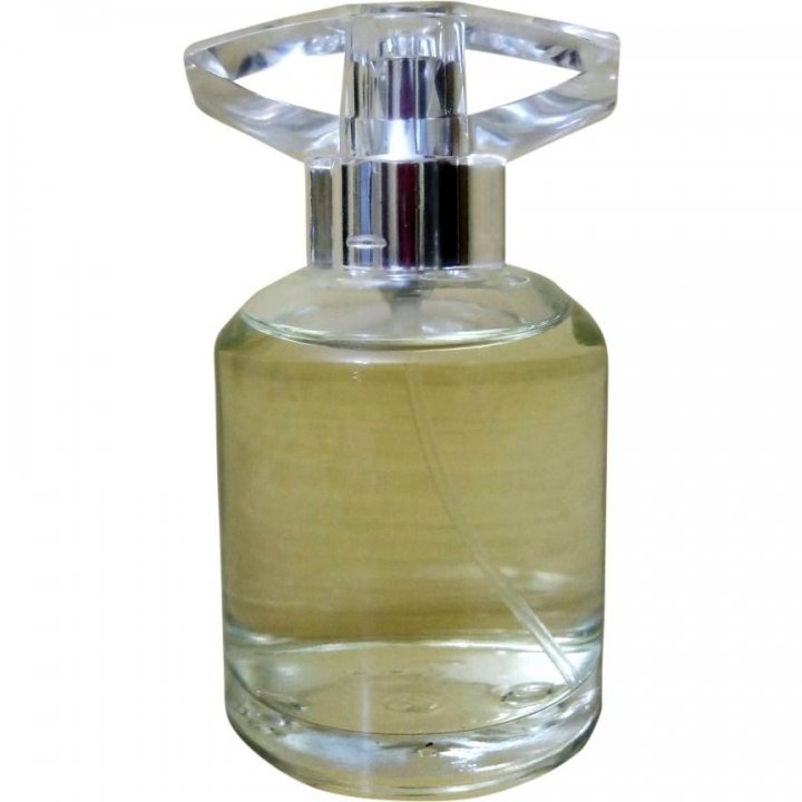 Bendito by SantoAroma perfume bottle