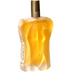 #1015 by BK Perfumes perfume bottle