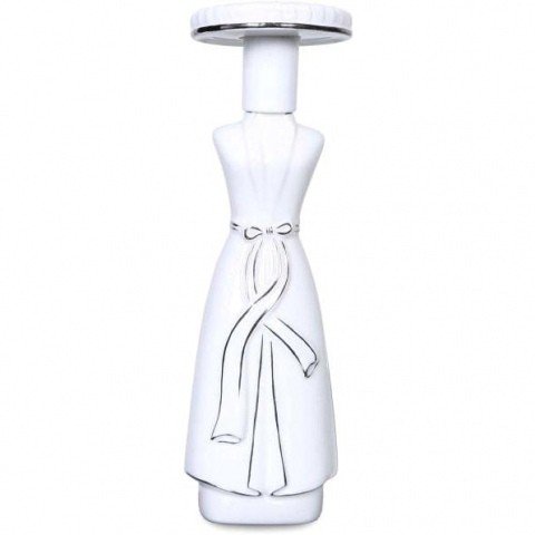 Hanoi (Platinum) by Miss Vietnam perfume bottle