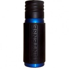 Intense by rue21 perfume bottle